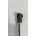 Amortecedor Porta Malas Volkswagen Fox Crossfox 2004 A 2008