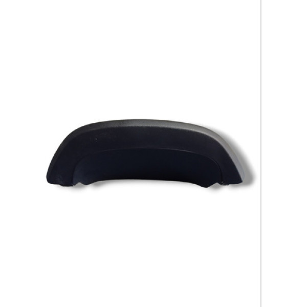 Moldura Painel Superior Hyundai Ix35 2014 - 84831-2s000