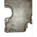 Tampa Lateral Motor Clio Sandero 1.6 16v H7700110219