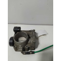 Corpo Borboleta Tbi Celta 1.0 Palio 1.8 Original 93397828