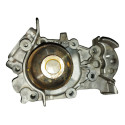 Bomba Dágua Peugeot 206 Renault Clio 1.0 16v 