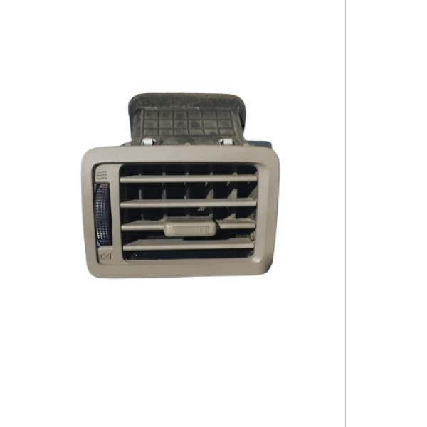 Difusor De Ar Lado Esquerdo Hyundai Tucson 974802e000