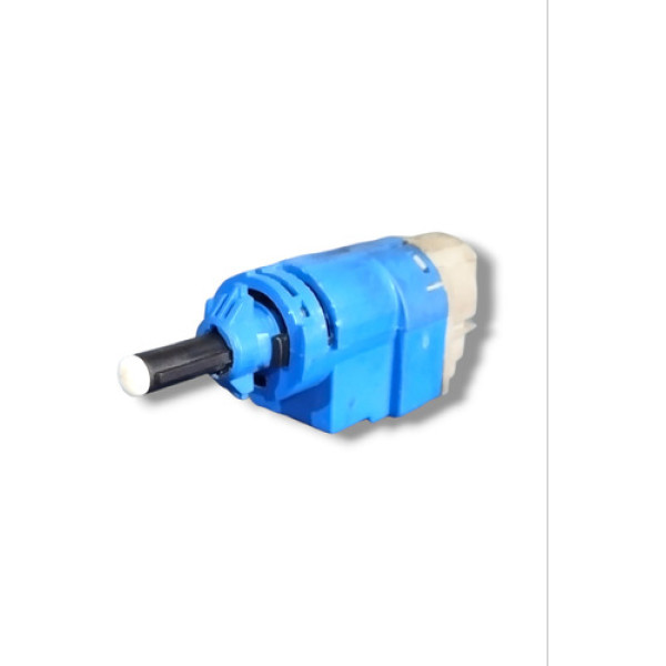 Interruptor Pedal Embreagem Renault Sandero Logan 253255192r