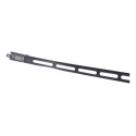  Braço Limpador Parabrisa Lado Esquerdo Citroen C5 2012