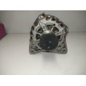 Alternador Renault Captur 2022 1.3 231002656r
