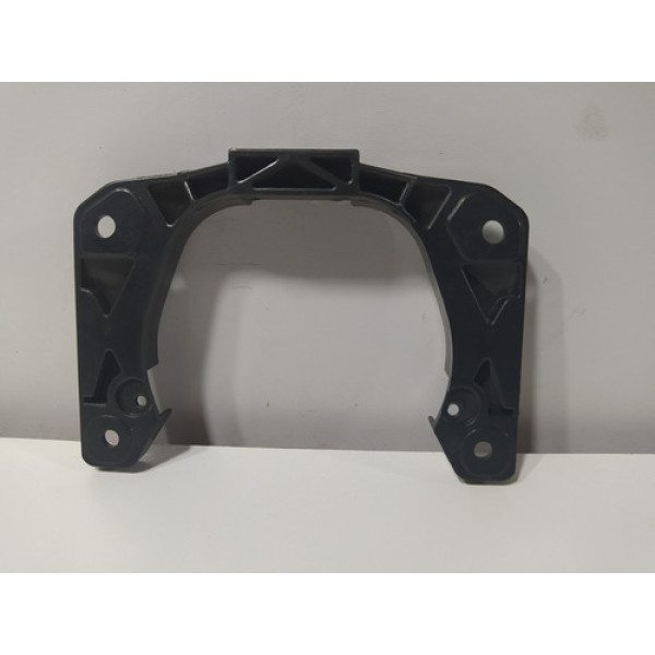 Suporte Farol De Milha Strada Siena Fiat 2002 A 2009
