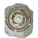 Calota Central Aro 15 Original Xsara Picasso 9648948780 