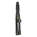 Bobina De Ignição Renault Duster 2.0 7700875000 