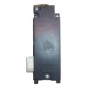 Módulo Computador De Bordo Citroen C4 Peugeot 307