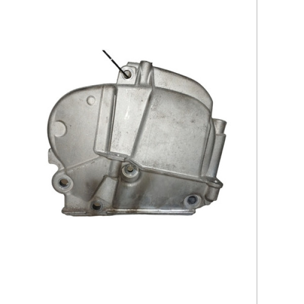 Tampa Frontal Motor Renault Fluence 1.6 2014