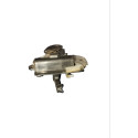  Maçaneta Interna Esquerda Peugeot 206 207 1998 A 2014