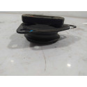  Coxim Do Motor Lado Esquerdo Fiat Uno Sporting 1.4 
