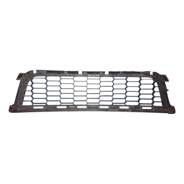 Grade Inferior Renault Sandero 2012 2013 2014 Original
