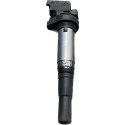 Bobina De Ignição Mini Cooper Bmw Peugeot 308 Thp 19005293