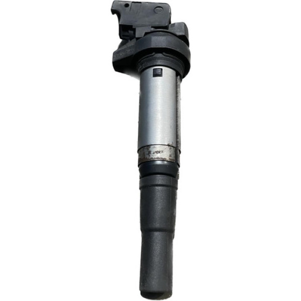 Bobina De Ignição Mini Cooper Bmw Peugeot 308 Thp 19005293