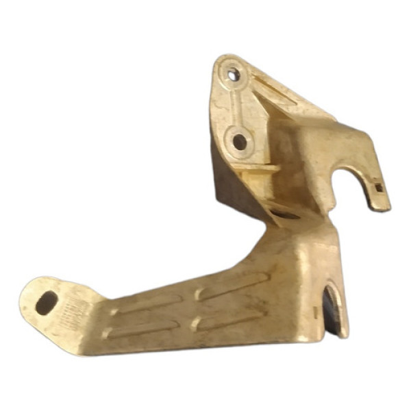 Suporte Do Cabo Seletor De Marcha Citroen C3 1.4 2004-2012