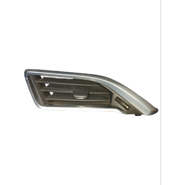 Difusor Central Esquerdo Peugeot 2008 2015