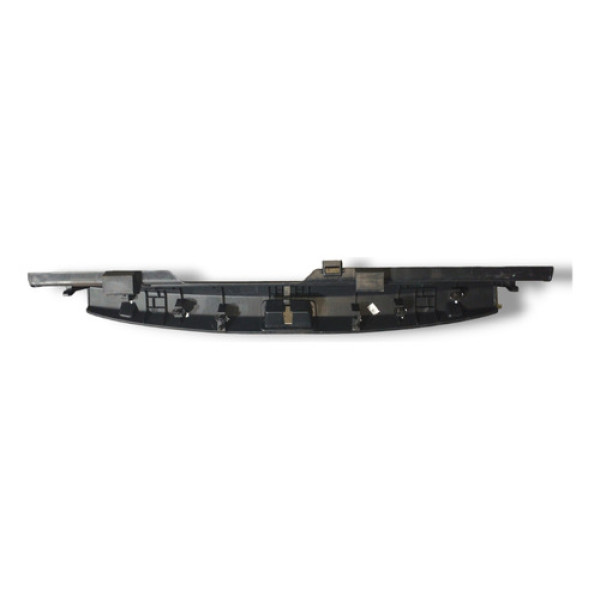 Acabamento Porta Mala Renault Fluence Soleira 849205096r