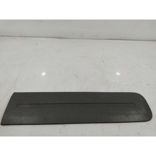 Friso Porta Dianteira Esquerda Uno Way 2010 A 2014 100180441