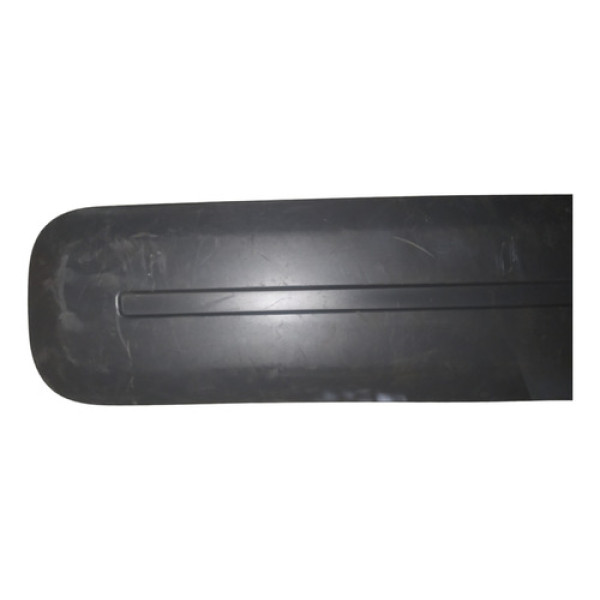 Friso Lateral Dianteira Esquerda Uno Vivace Way 100180441