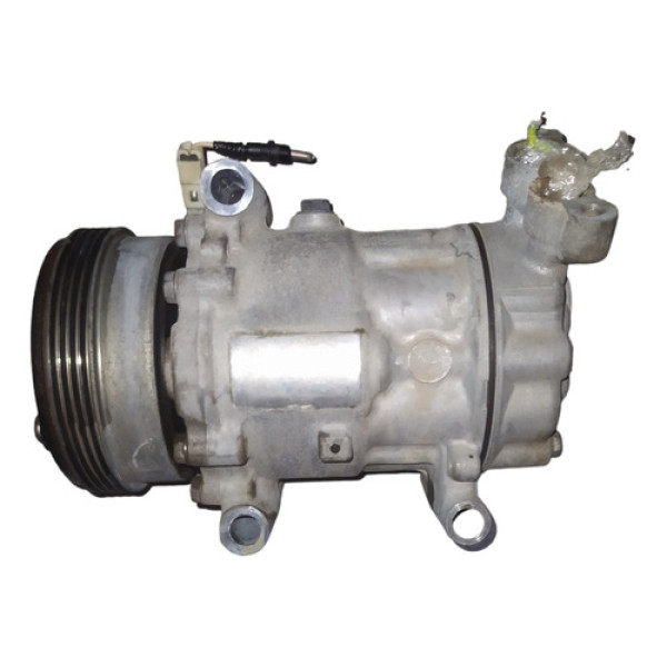 Compressor Peugeot 206 1.0 8200840770