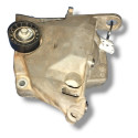 Suporte Motor Tampa Correia Peugeot 206 Clio 1.0 16v 01 A 13