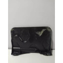Defletor Do Radiador Esquerdo Hyundai Ix35 2008 A 2016