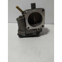 Tbi Corpo De Borboleta Doblo Palio 1.6 1.8 50gte3f1/f