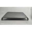 Acabamento Porta Dianteira Direita Ford Transit Yc15v23863