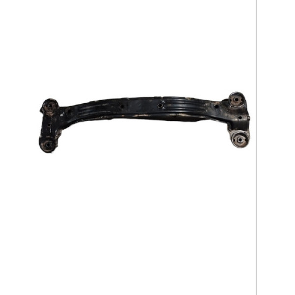 Agregado Traseiro Hyundai Tucson 2.0 16v Aut 2006 2007 2008