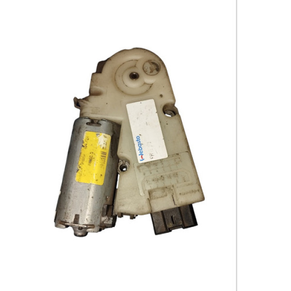 Motor Do Teto Solar Peugeot 307 2005 A 2007