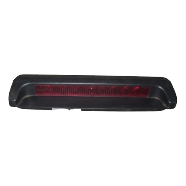 Break Light Peugeot 408 2012