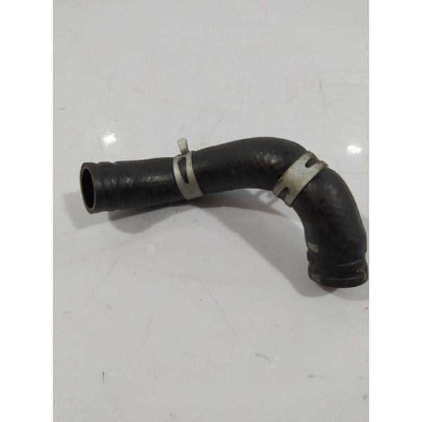 Mangueira Radiador Hyundai Creta 1.6 2015/2019 Original