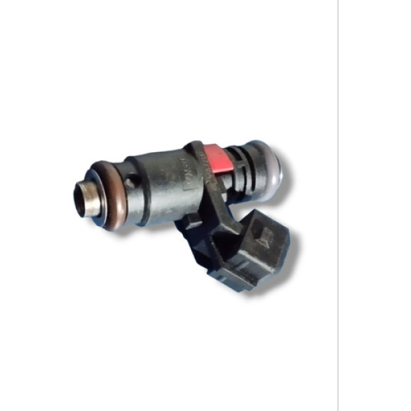 Bico Injetor Renault Duster Orochi Captur 2.0 16v 166009398r