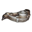  Balancim De Válvula Peugeot 206 1.4 306 1.6 