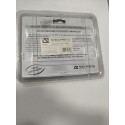 Aplique Amarelo Grade Uno Vivace Attractive Way 14/10 Kit