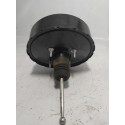  Hidrovácuo Servo Freio Volkswagen Fox 2004 A 2009 5z1612105