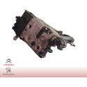 Fechadura Dianteira Esquerda Citroen C4 Lounge