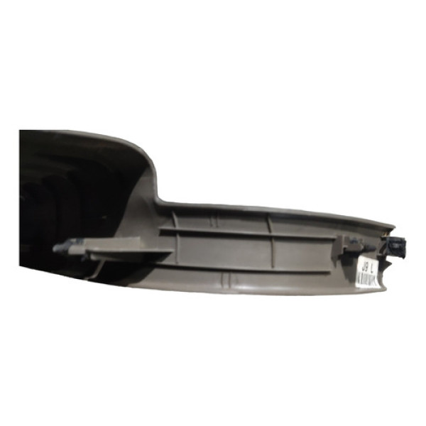 Coluna Intern. De Hyundai Tucson 2007 A 2014   A048841
