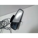 Retrovisor Interno Com Sensor  Hyundai Creta 2017 A 2019  
