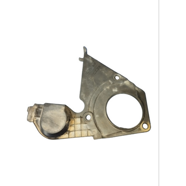 Capa Correia Dentada Superior Citroen Xsara 1.8 2000  