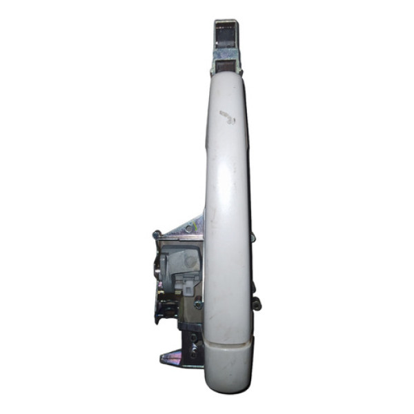 Maçaneta Externa Dianteira Direita Citroen C4 9670931980 