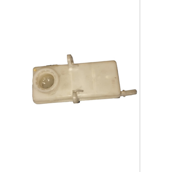 Reservatorio  De Oleo Freio 0204224574 Peugeot 307 1.6