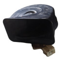 Buzina Caracol Lado Esquerdo Chevrolet Captiva A046495