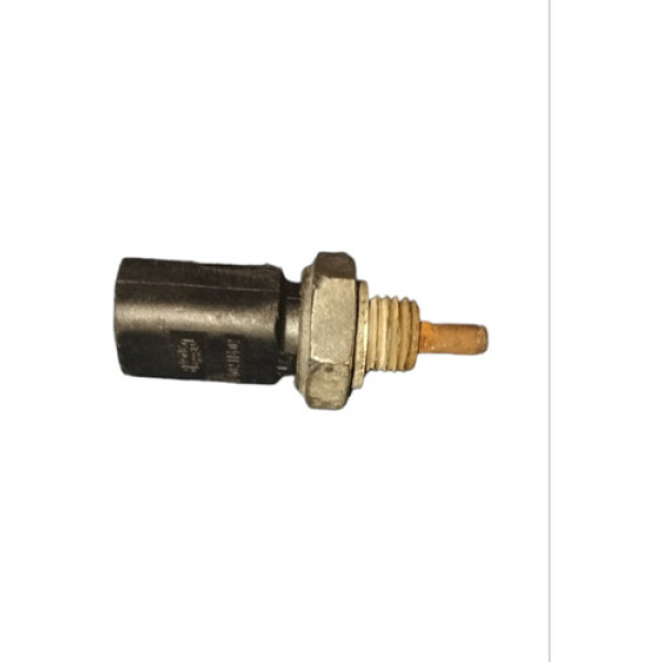 Sensor Temperatura Renault Logan 1.0 16v 2008 A 2012