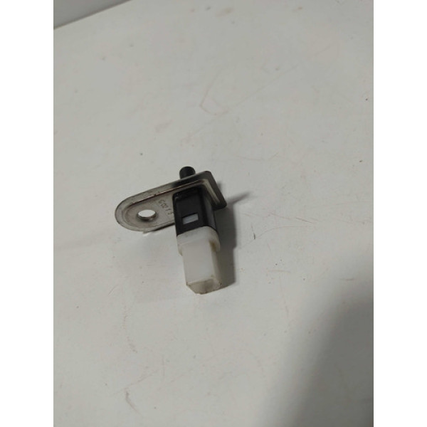 Sensor De Porta Dianteira Hyundai Sonata 2012  Original 
