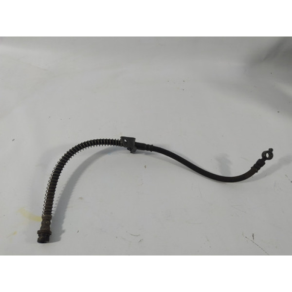 Conduíte De Freio Hyundai I30