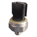 Pressostato Ar Condicionado Nissan Tiida 2008  921366801r