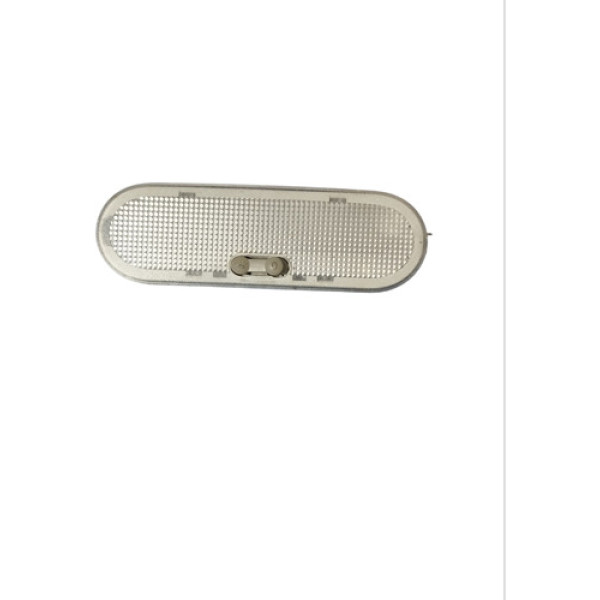 Luz Dê Teto  Central Renault Duster Oroch 2016