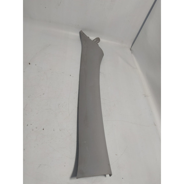 Moldura Interna  Parabrisa Hyundai I30 2008 A 2012 Esquerdo